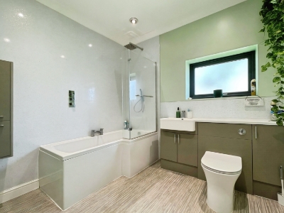 Picture 30